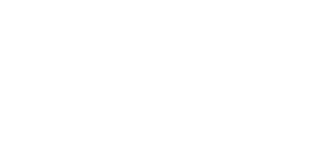 Diş Hekimi Ömer Atar